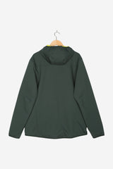 Softshelljacke für Herren