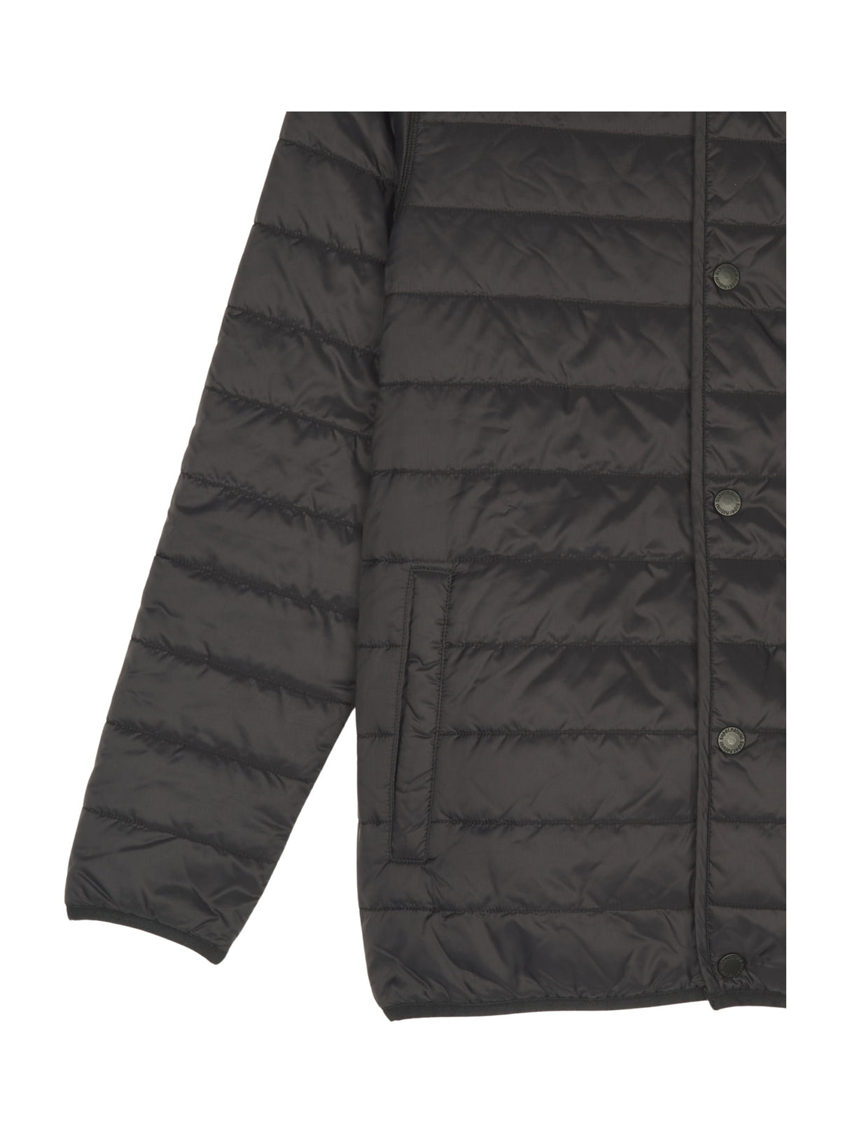 Isolationsjacke für Damen