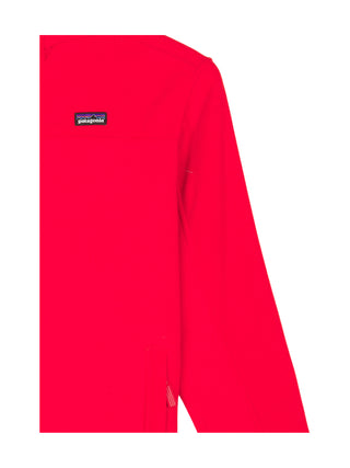 Fleecejacke für Kinder