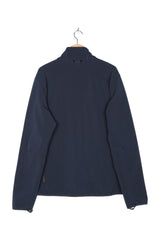 Softshelljacke für Herren