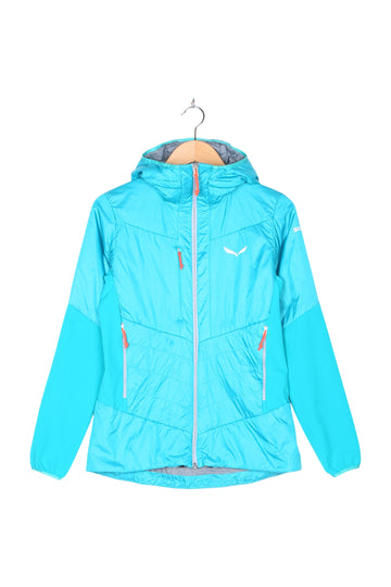Isolationsjacke für Damen