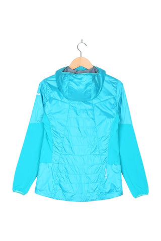 Isolationsjacke für Damen