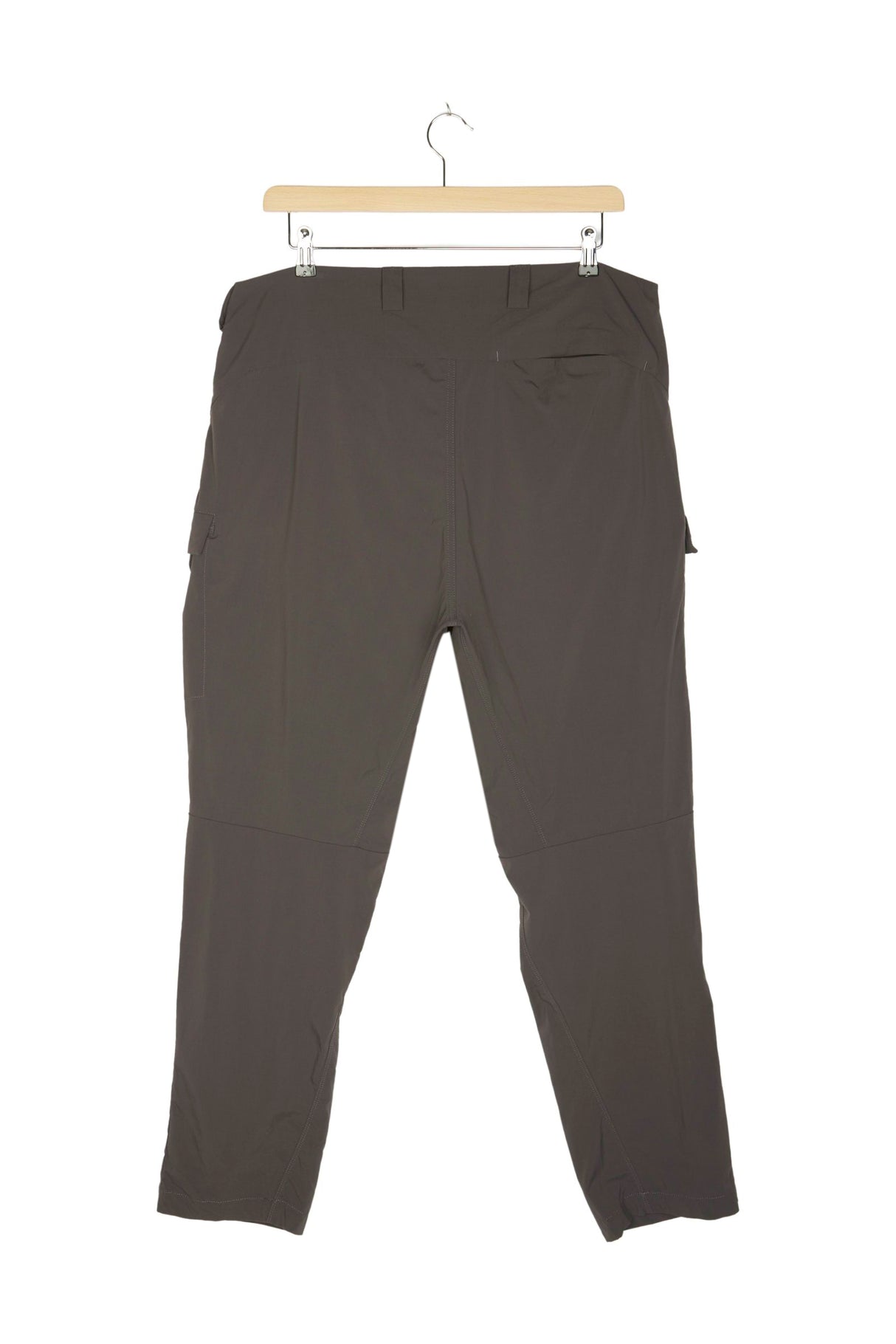 Bergans Wanderhose für Herren