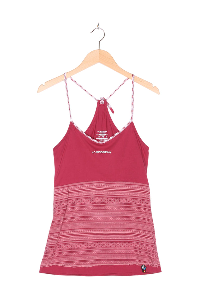Tanktop für Damen