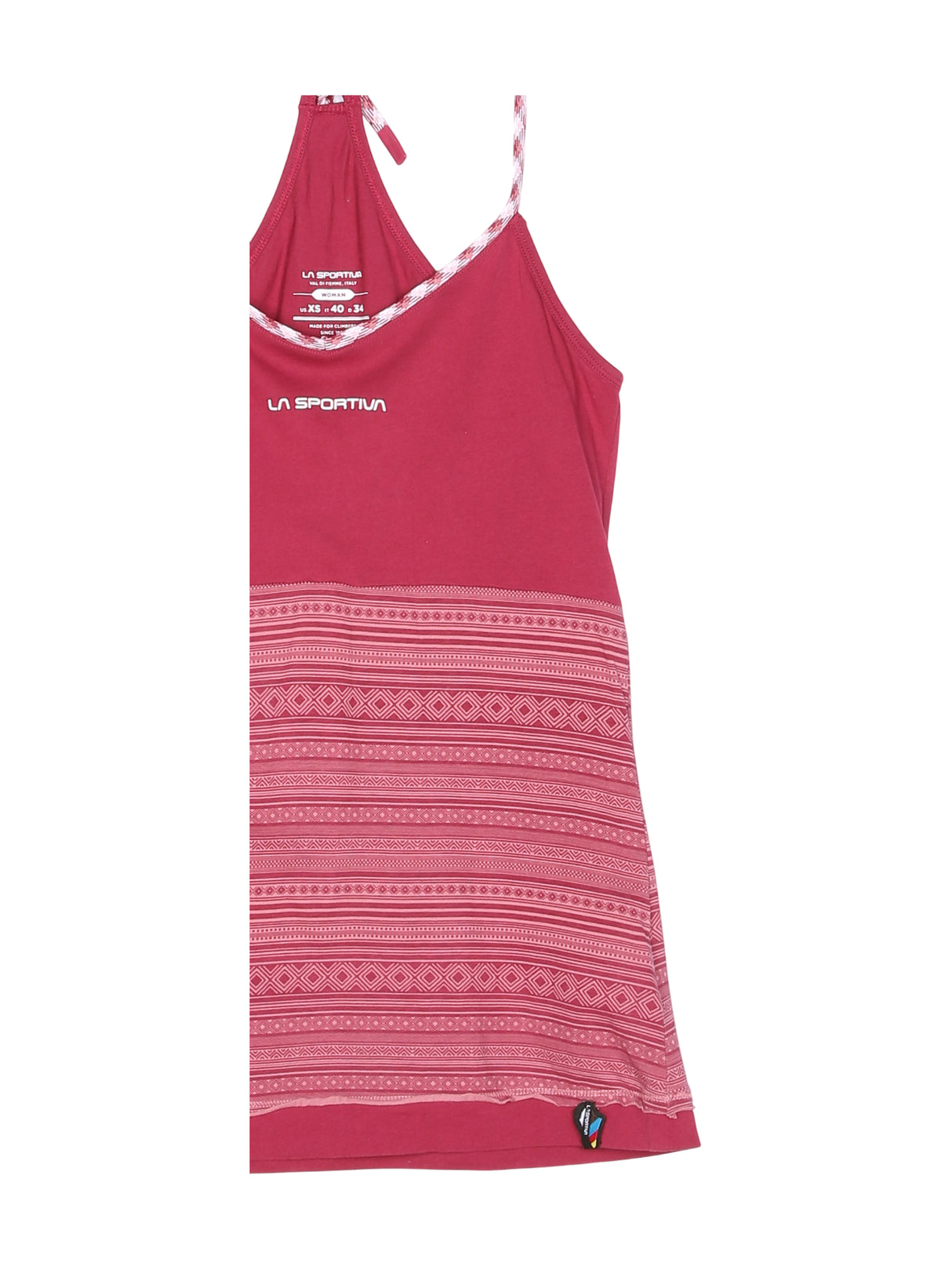 Tanktop für Damen
