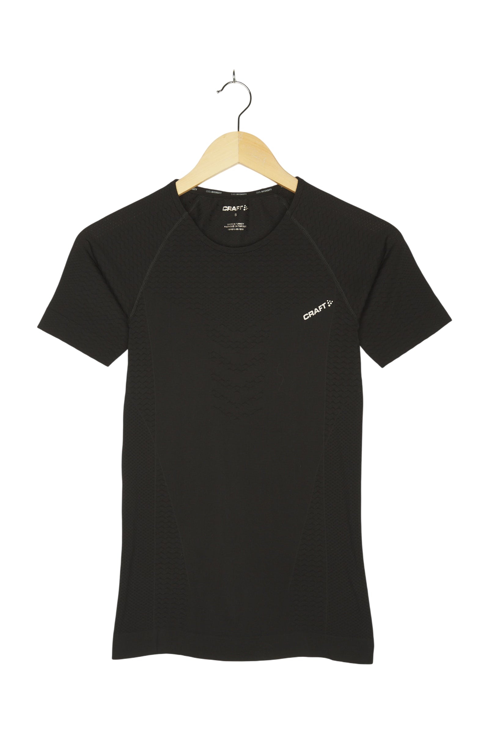 T-Shirt Funktion für Damen