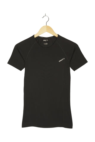 T-Shirt Funktion für Damen