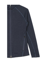 Fleecejacke für Damen