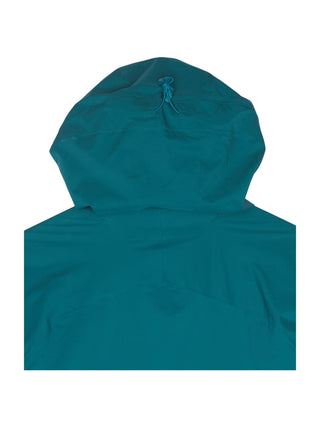 Hardshelljacke & Regenjacke für Damen