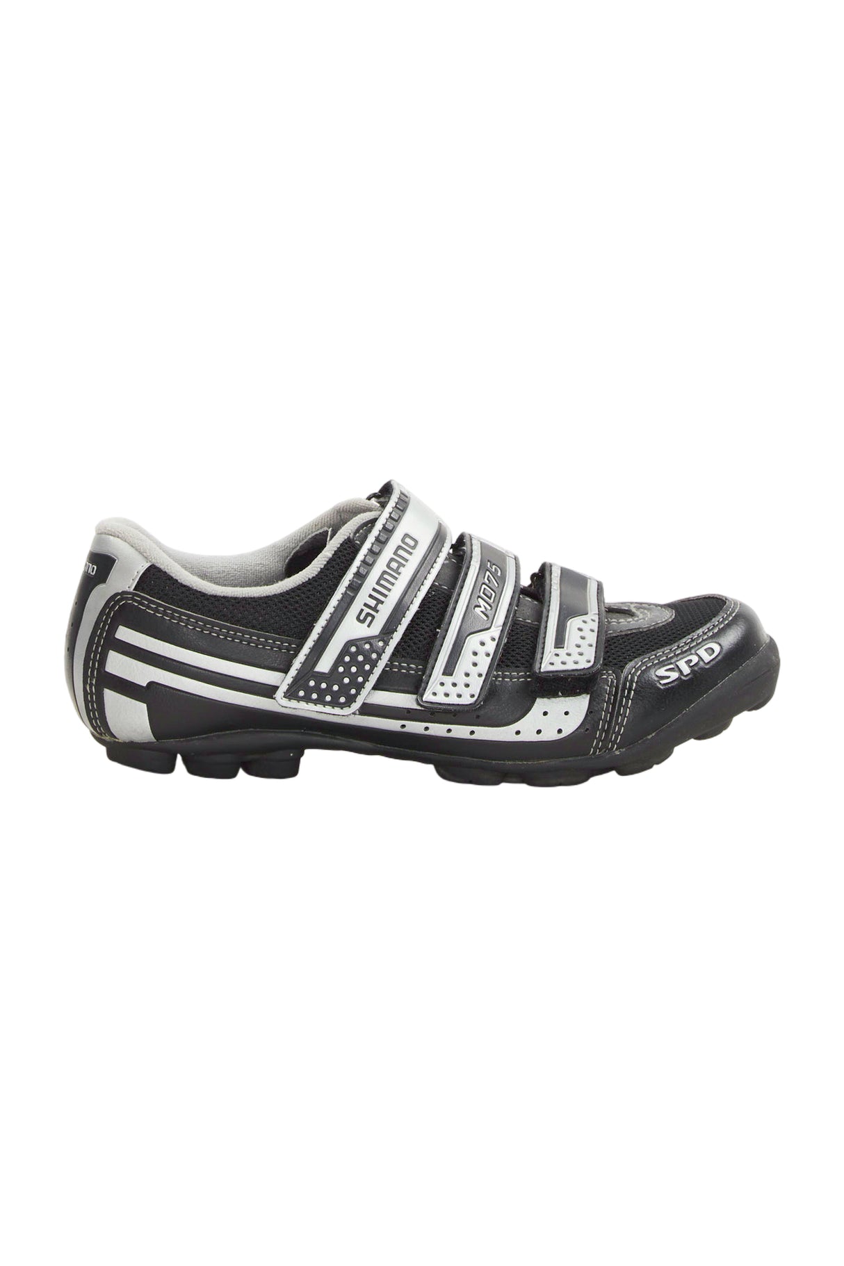 Fahrradschuhe für Herren