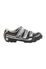 Fahrradschuhe für Herren
