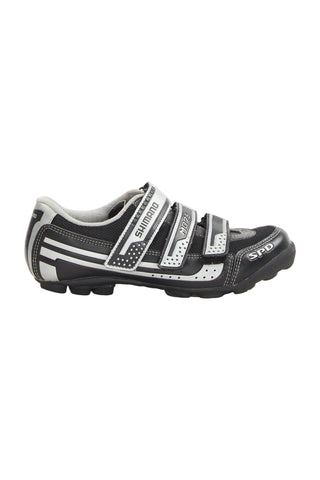 Fahrradschuhe für Herren