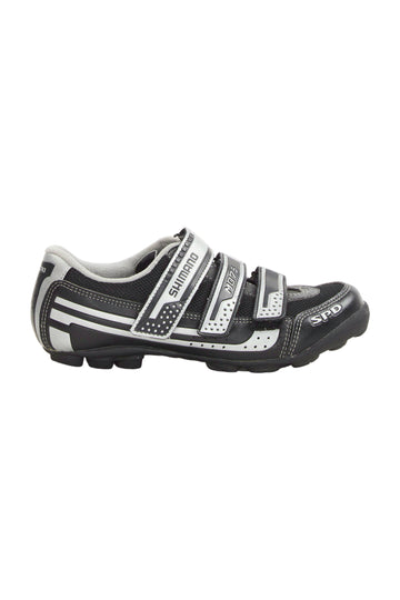 Fahrradschuhe für Herren
