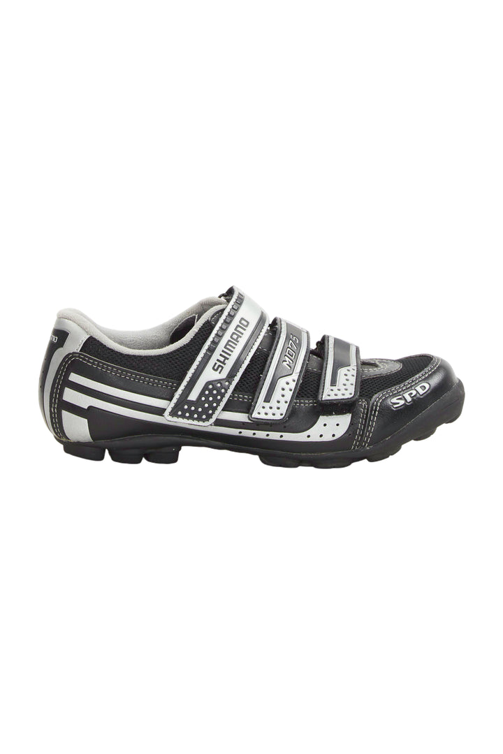 Fahrradschuhe für Herren