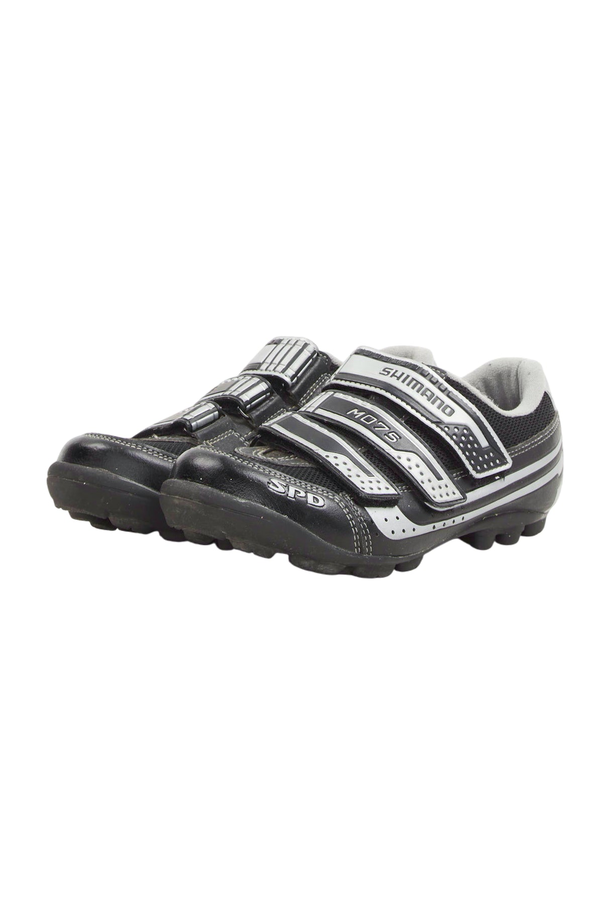 Fahrradschuhe für Herren