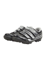 Fahrradschuhe für Herren