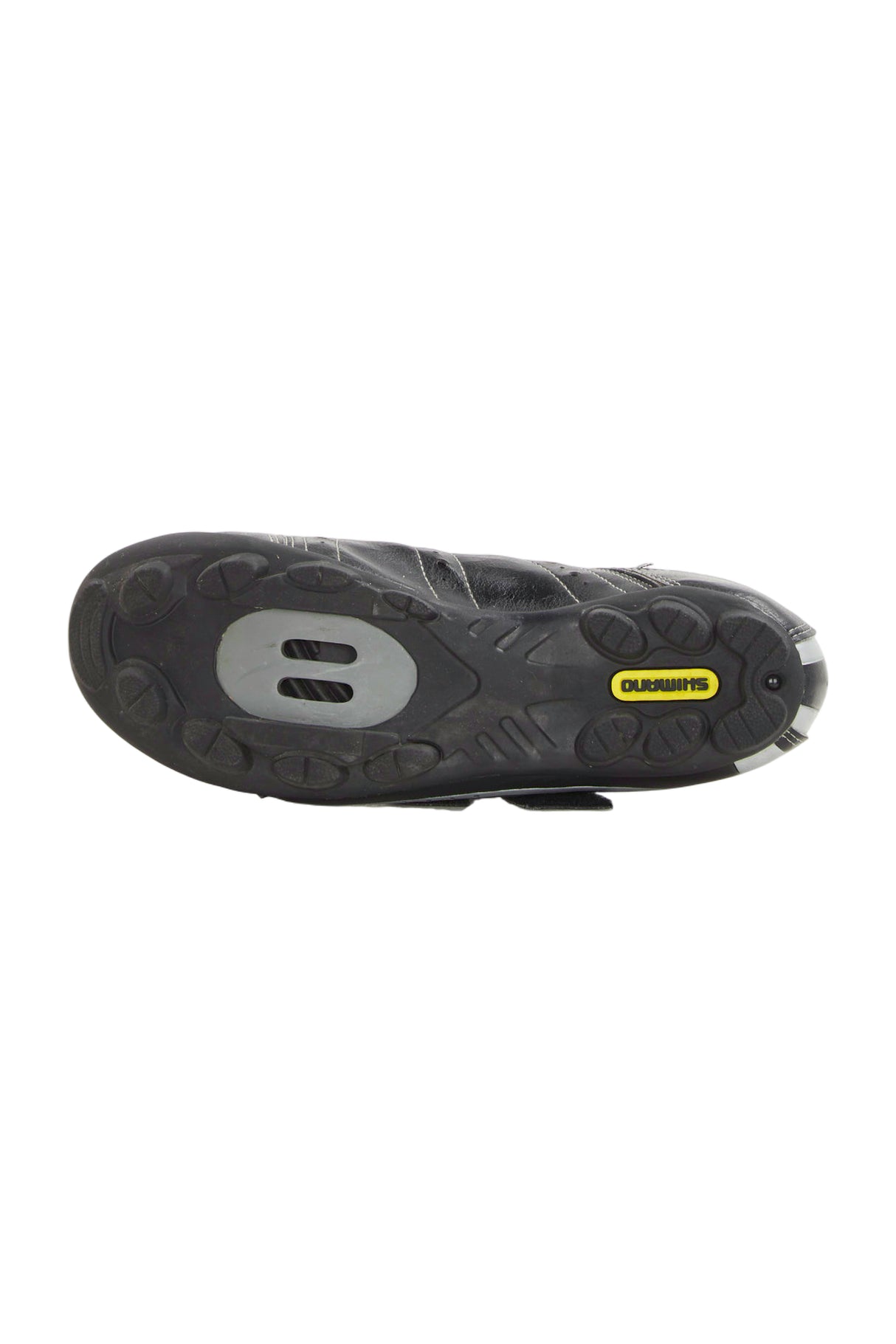 Fahrradschuhe für Herren
