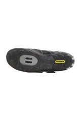 Fahrradschuhe für Herren