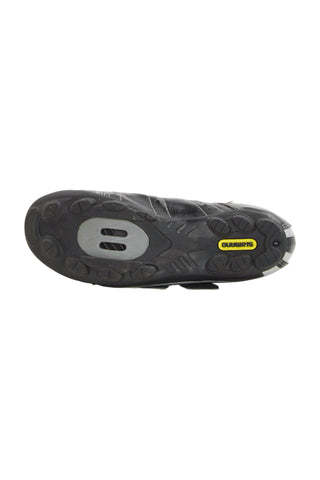 Fahrradschuhe für Herren