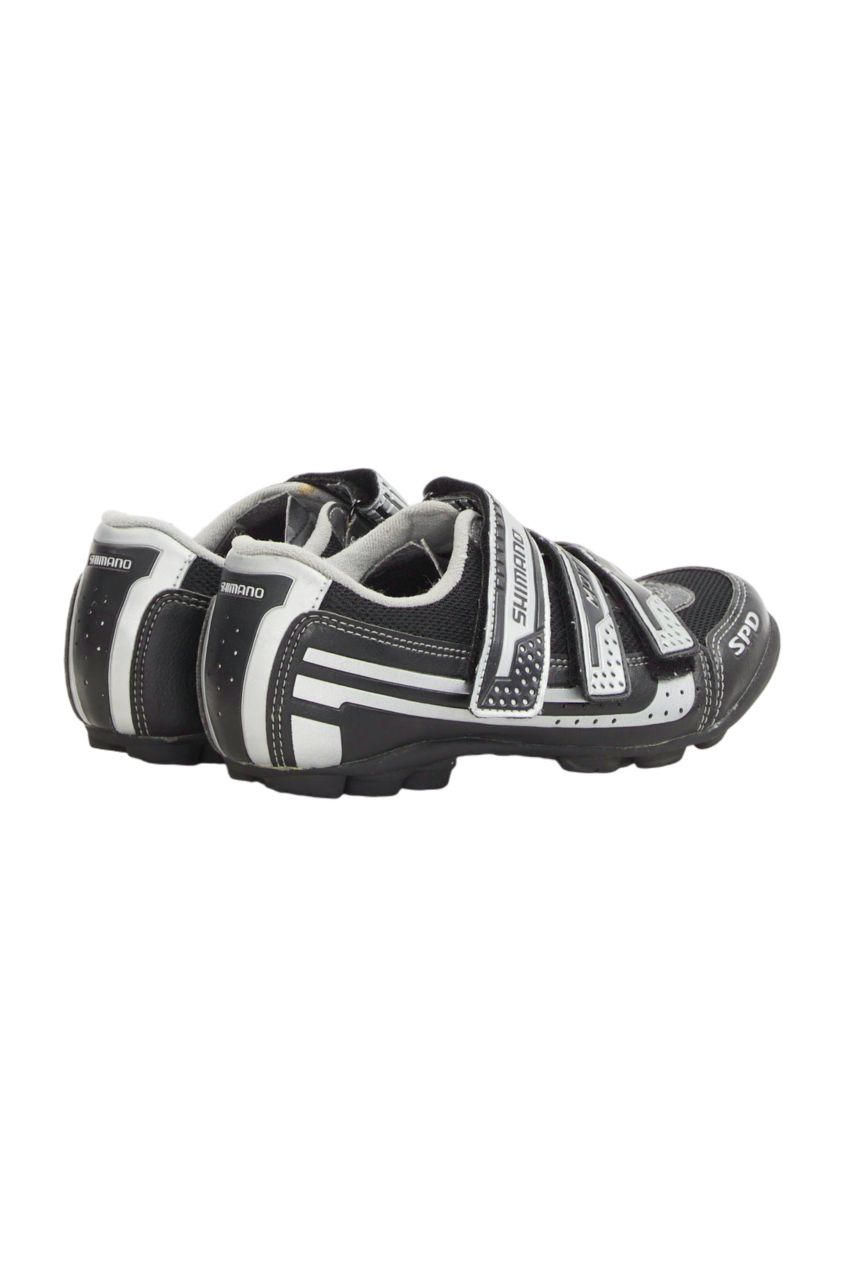 Fahrradschuhe für Herren