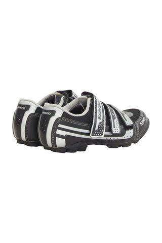 Fahrradschuhe für Herren