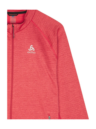Fleecejacke für Damen