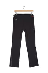 Softshellhose für Damen