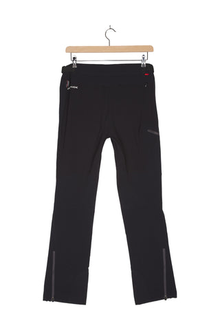 Softshellhose für Damen