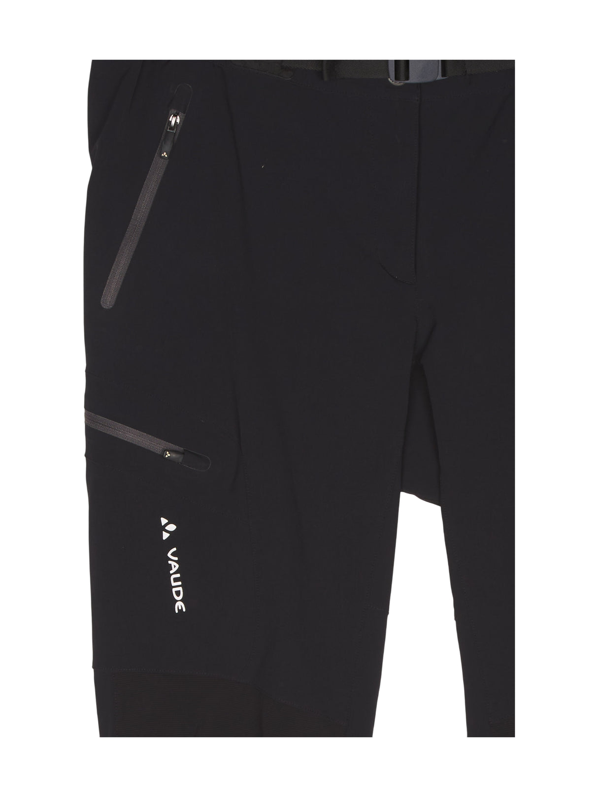 Softshellhose für Damen