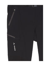 Softshellhose für Damen