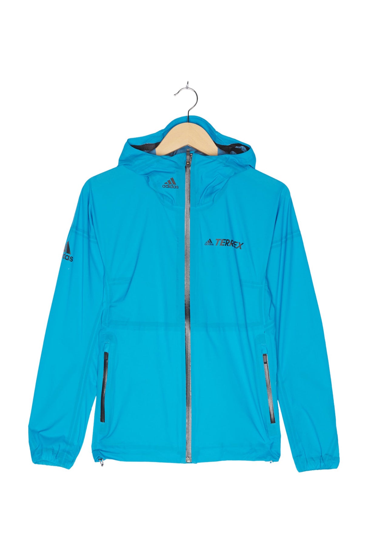 Hardshelljacke & Regenjacke für Damen