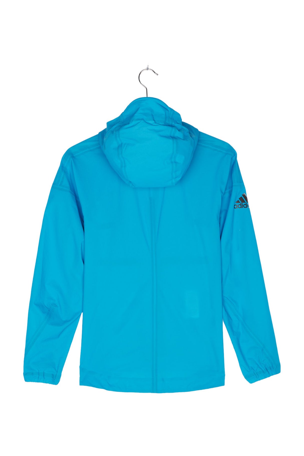 Hardshelljacke & Regenjacke für Damen