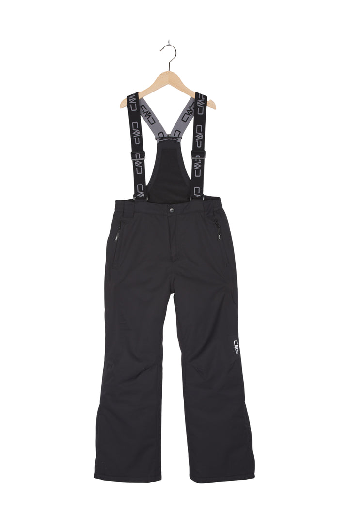 Skihose für Kinder