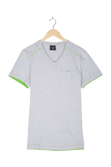 T-Shirt Freizeit für Herren