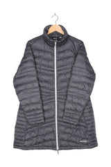 Freizeitjacke für Damen
