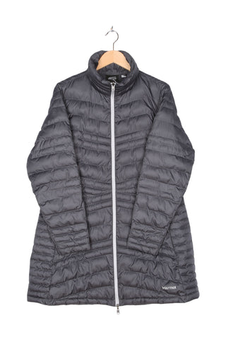 Freizeitjacke für Damen