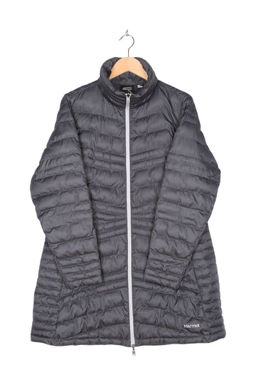 Freizeitjacke für Damen
