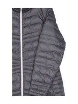 Freizeitjacke für Damen