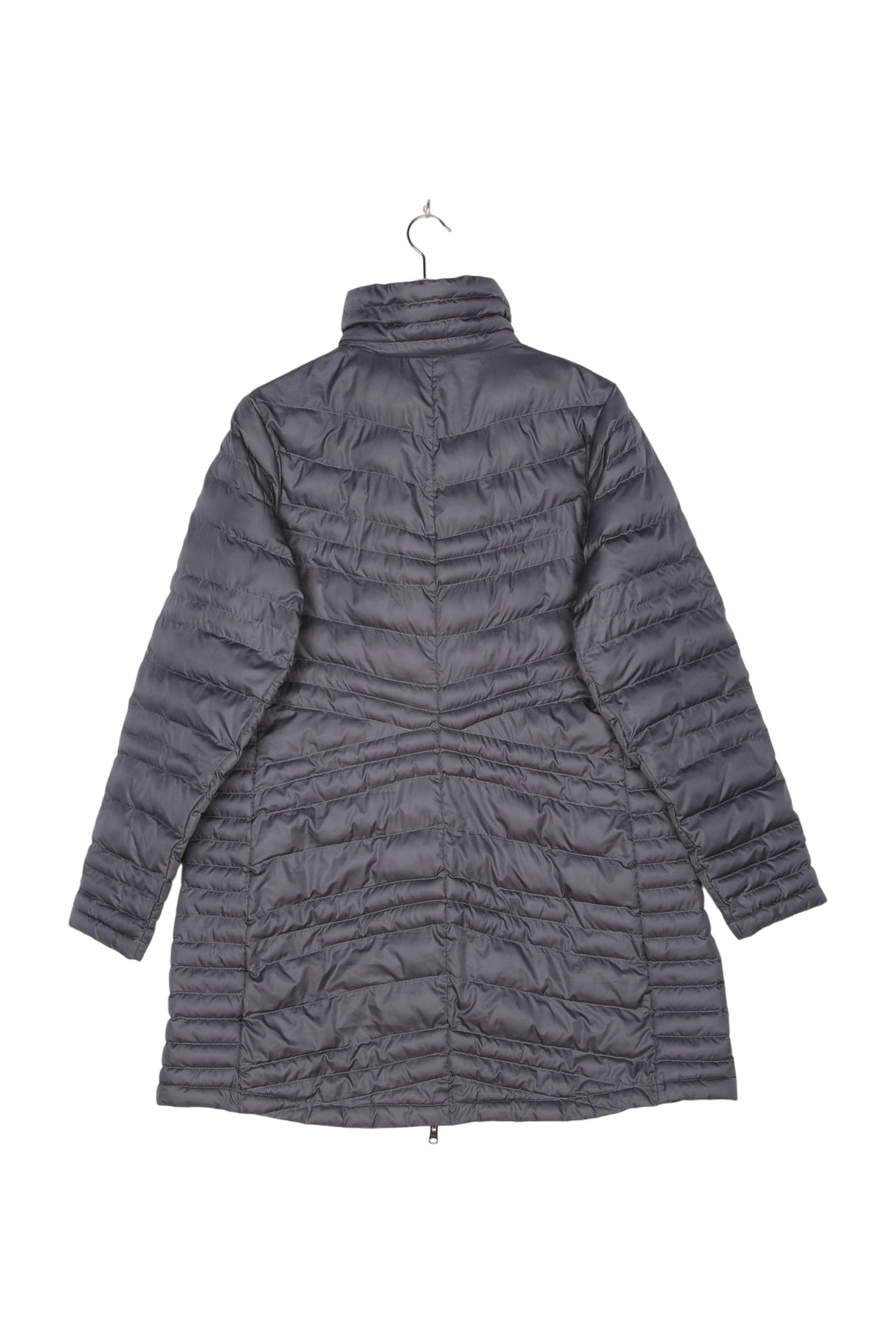 Freizeitjacke für Damen