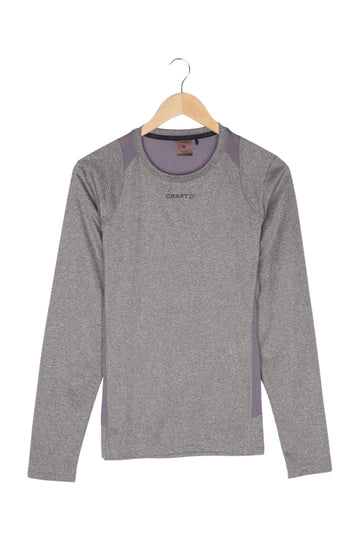 Longsleeve Funktion für Herren