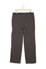 Zip Off Hose für Herren