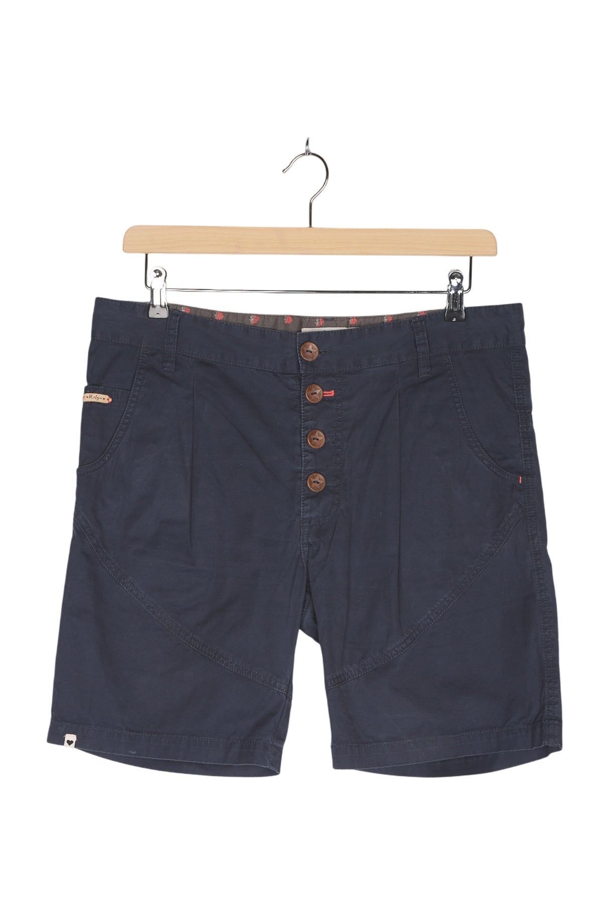 Kurze Hose für Damen