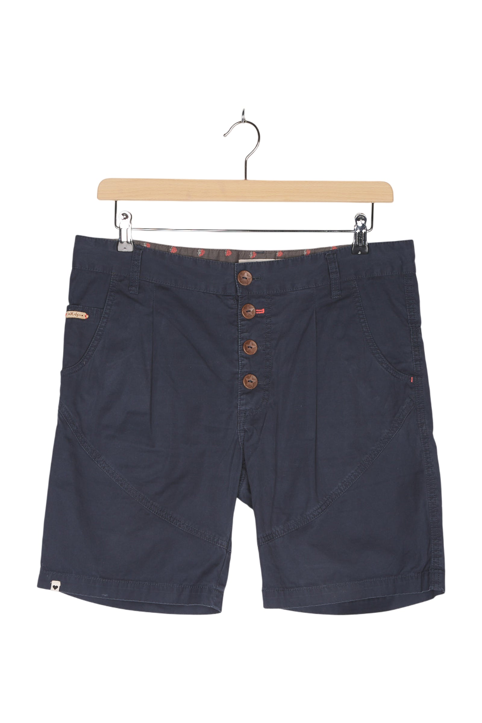 Kurze Hose für Damen