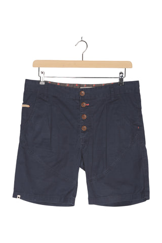 Kurze Hose für Damen