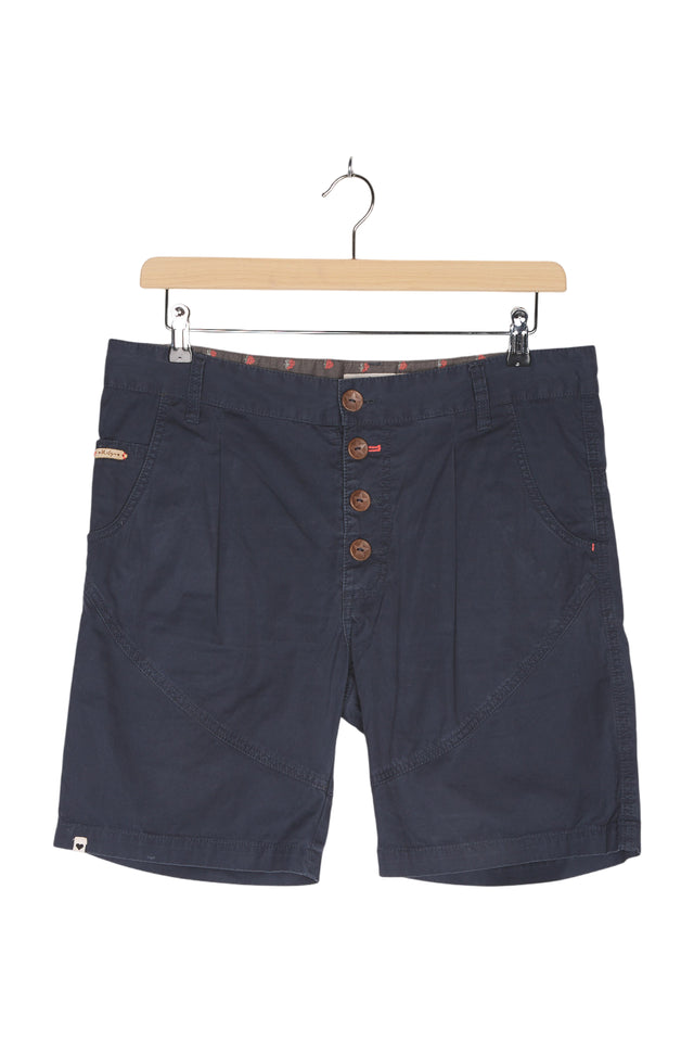 Kurze Hose für Damen