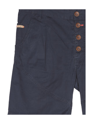 Kurze Hose für Damen