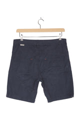 Kurze Hose für Damen