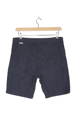 Kurze Hose für Damen