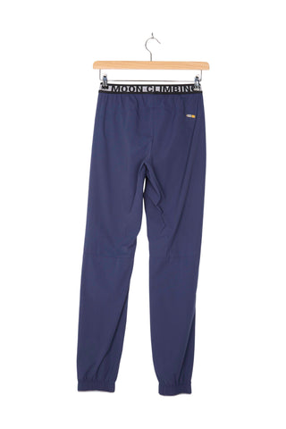 Kletterhose für Damen