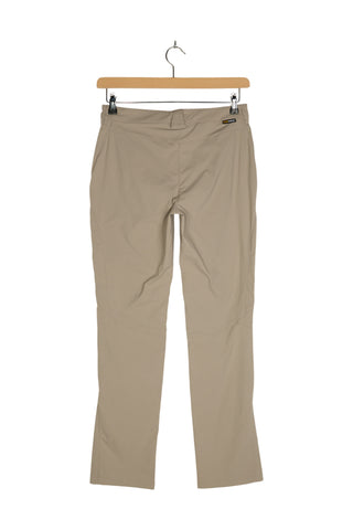 Wanderhose für Damen